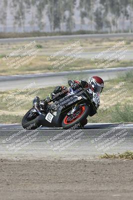 media/Sep-07-2024-Pacific Track Time (Sat) [[9bb89f5e83]]/A group/Head On Shots 1100am/